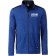 color:royal-melange/navy