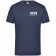 color:navy