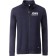 color:navy/navy