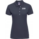 color:french navy